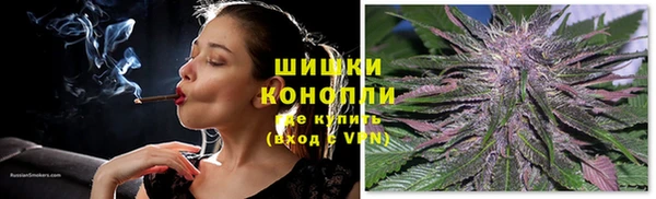 бошки Богородск