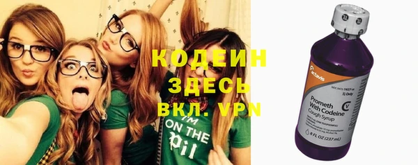 спайс Богданович