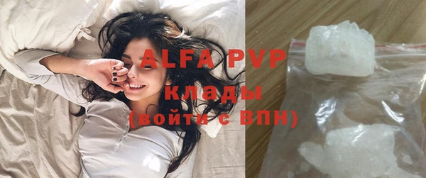 кокс Богородицк