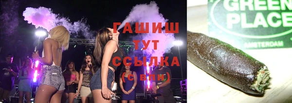 спайс Богданович