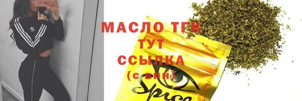 спайс Богданович