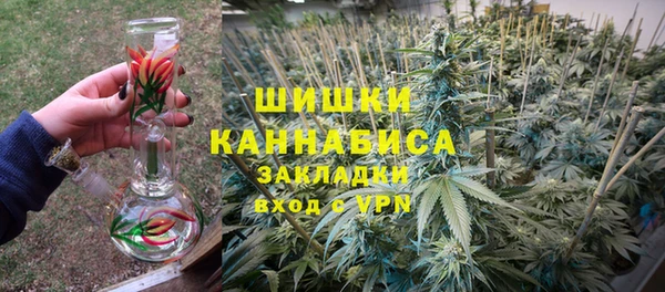бошки Богородск