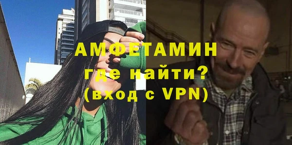 спайс Богданович